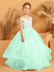 Vert Menthe