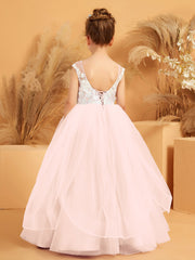Rose Perle