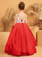Rouge