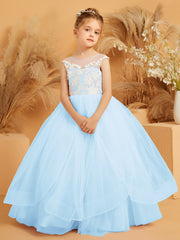 Bleu Ciel