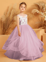 Vintage Mauve