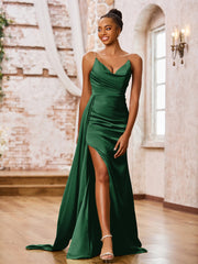 Vert Foncé