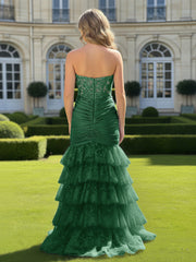 Vert Foncé
