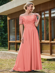 Corail