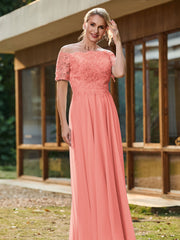 Corail