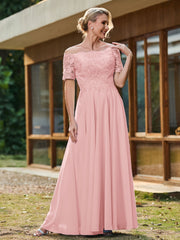 Rose Poudré