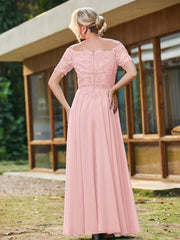 Rose Poudré