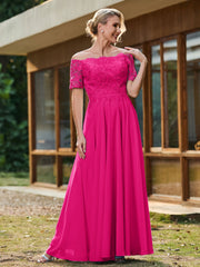 Fuchsia