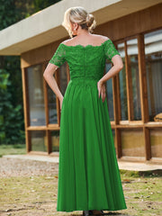 Vert