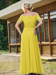 Citron