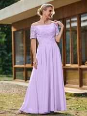 Lilas
