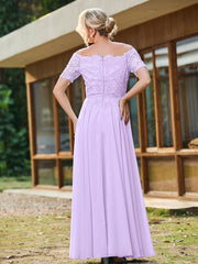 Lilas