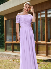 Lilas