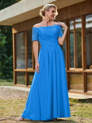 Bleu Océan