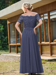 Orageux
