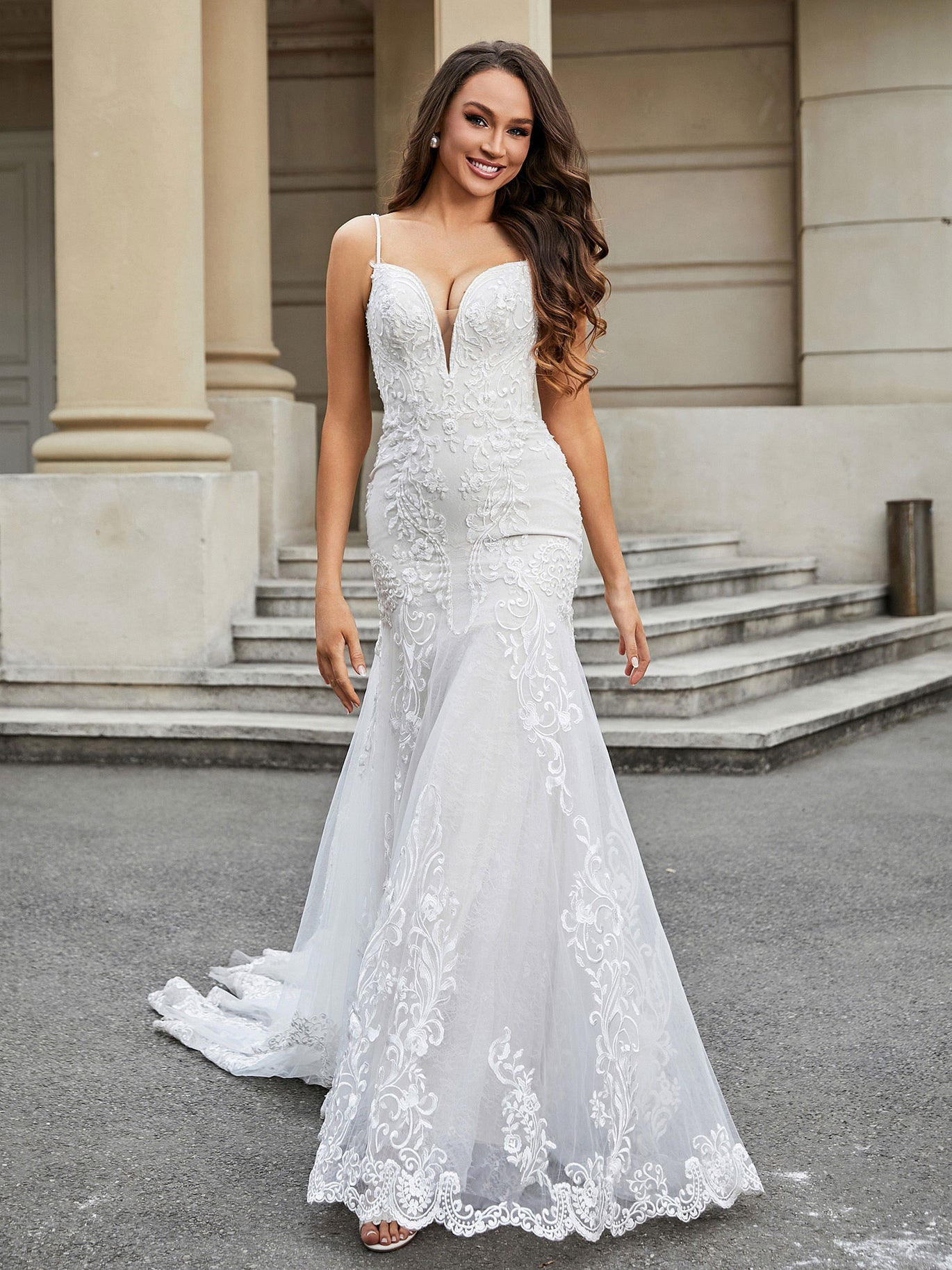Collier Ivoire/Gris/Cristal Fleur robe Mariée/Mariage/Soirée perles pas cher Collier Ivoire/Gris/Cristal Fleur robe Mariée/Mariage/Soirée perles pas cher