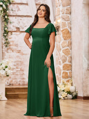 Vert Foncé