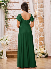 Vert Foncé