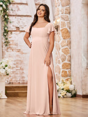 Rose Perle