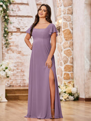 Glycine