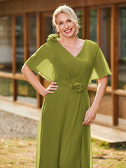 Trèfle