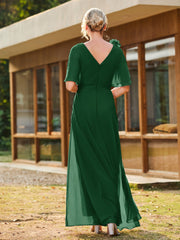 Vert Foncé
