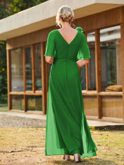 Vert