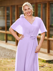 Lilas