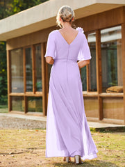 Lilas