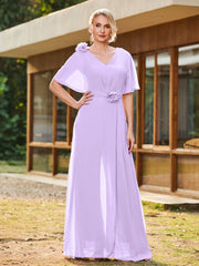 Lilas