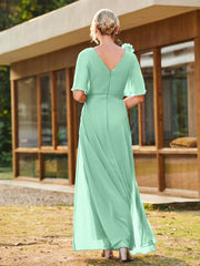 Vert Menthe