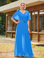 Bleu Océan