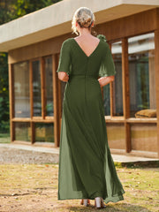 Olive Verte