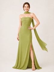 Trèfle