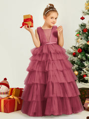 Cannelle Rose