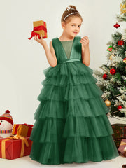 Vert Foncé