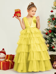 Citron