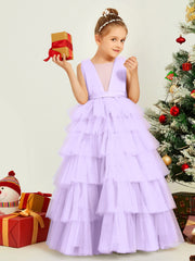 Lilas