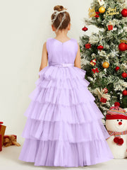 Lilas