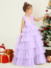 Lilas