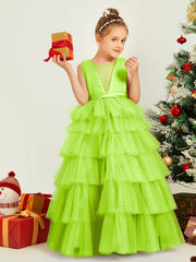 Vert Citron