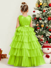 Vert Citron