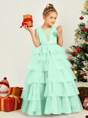 Vert Menthe