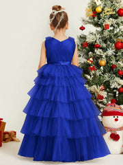 Bleu Royale