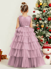 Vintage Mauve