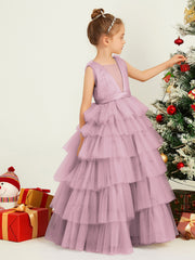 Vintage Mauve