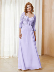 Lilas