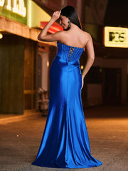 Bleu Royale