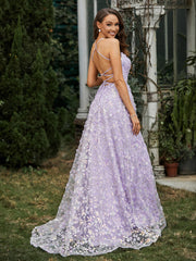 Lilas
