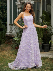 Lilas